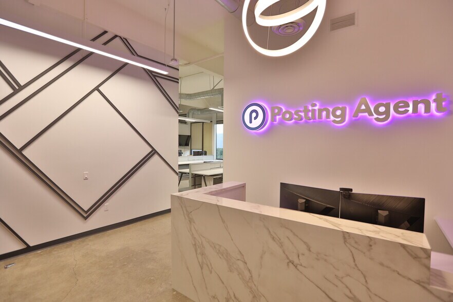 More Photos Of 19732 MacArthur Blvd, Irvine Office For Lease