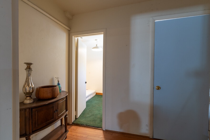 More Photos Of 41505 Alder Dr, Forest Falls Religious Facility For Sale