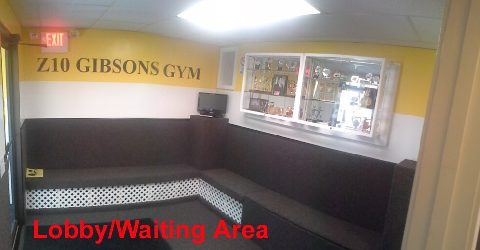 More Photos Of 160-168 Amory St, Manchester Storefront Retail Residential For Sale