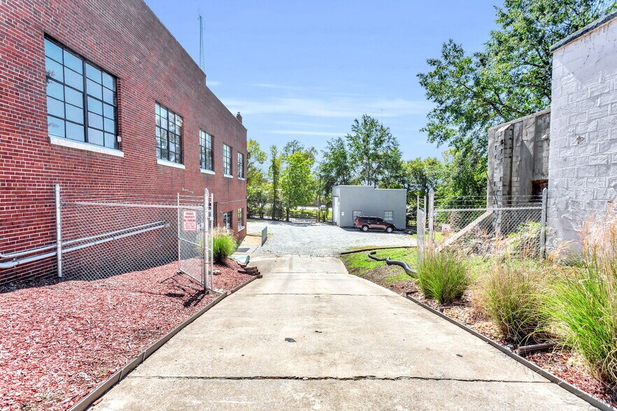 More Photos Of 12461 Veterans Memorial Hwy, Douglasville Loft Creative Space For Lease