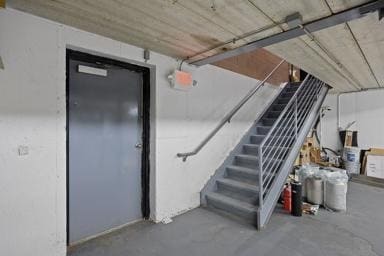 More Photos Of 5229 Madison Rd, Cincinnati Storefront Retail Office For Lease