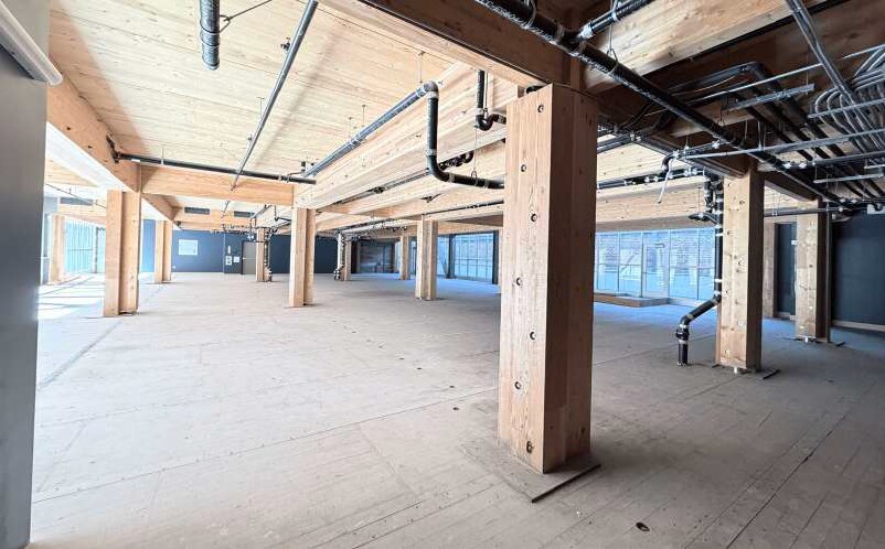 More Photos Of 316 12th St, Oakland Apartments For Lease