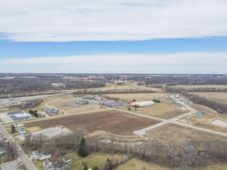 More Photos Of 0001 Emerson ave, New Castle Land For Sale