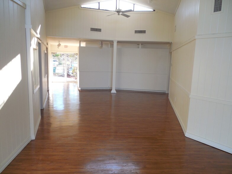 More Photos Of 2500 Port Malabar Blvd NE, Palm Bay Medical For Sale