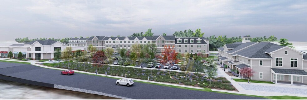 More Photos Of ,  Unknown For Sale