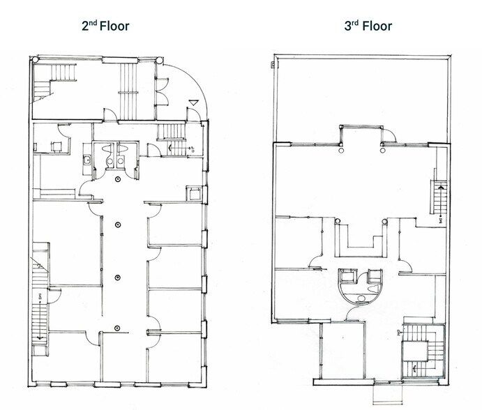 More Photos Of 3706 Ingersoll Ave, Des Moines Office For Sale