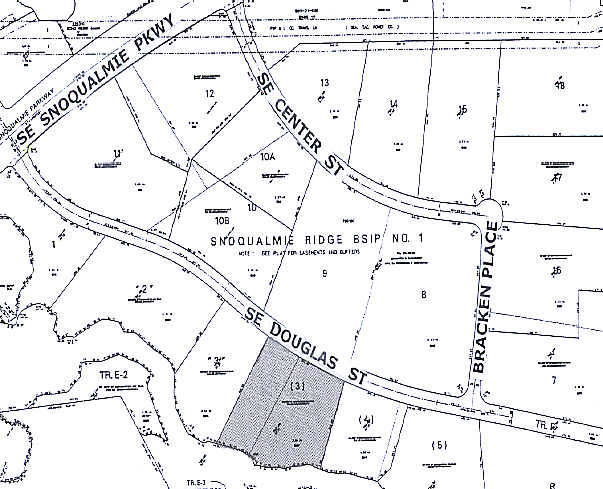 More Photos Of 35131 SE Douglas St, Snoqualmie Office For Sale