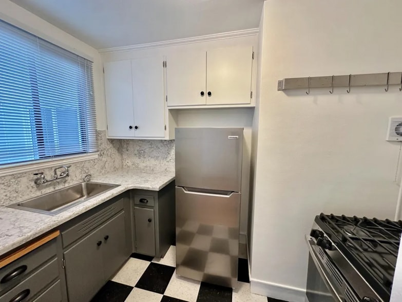 More Photos Of 89 Heather Ave, San Francisco Multifamily For Sale