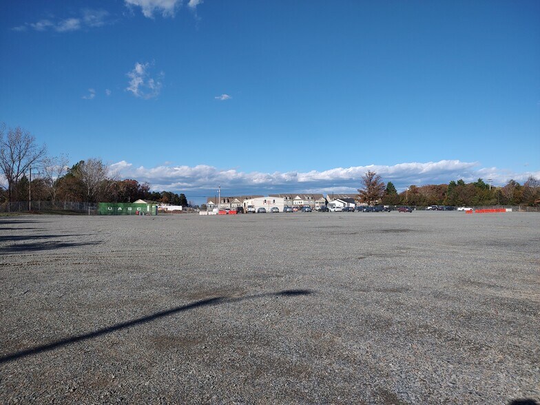 More Photos Of 2101 Mt Harmony Church rd, Matthews Land For Lease