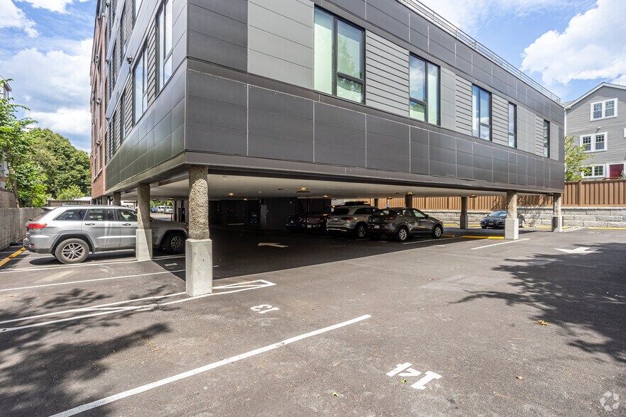 More Photos Of 166 Main St, Watertown Apartments For Lease