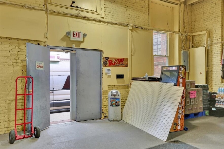 More Photos Of 701 Bingaman St, Reading Industrial For Sale