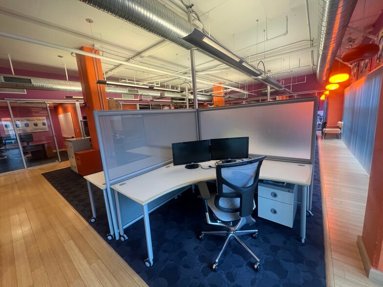 More Photos Of 1208 E Kennedy Blvd, Tampa Apartments For Sale