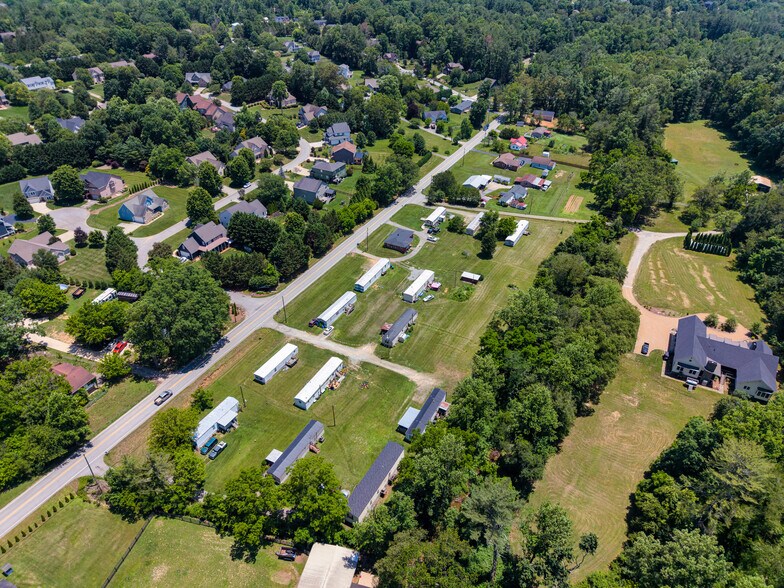 More Photos Of ,  Multifamily For Sale