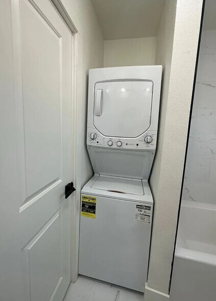 More Photos Of 10802 Palma Vista Ave, Garden Grove Apartments For Sale