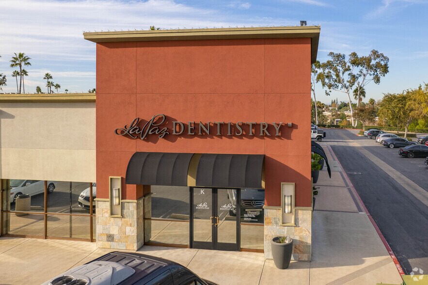 More Photos Of 25232-25334 Mcintyre St, Laguna Hills Unknown For Lease