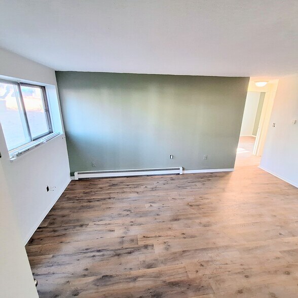 More Photos Of 1065 Magnolia St, Colorado Springs Apartments For Sale