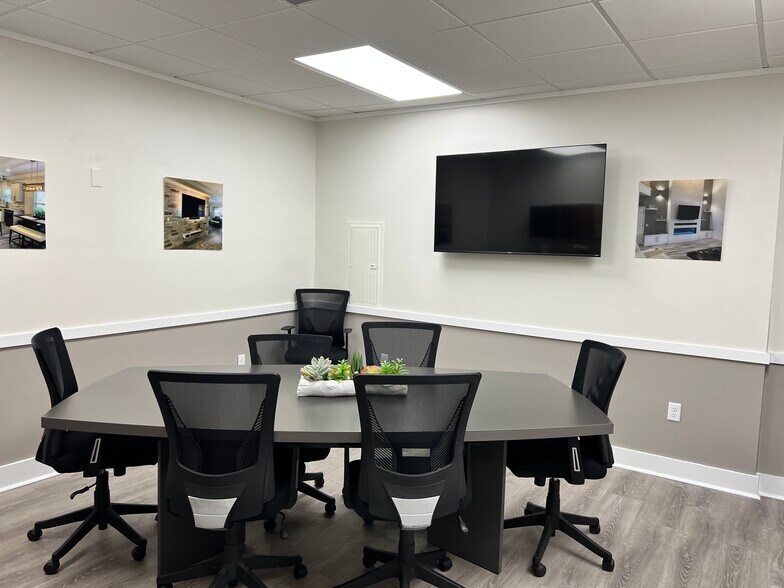 More Photos Of 1818 Michigan Ave, Panama City Medical For Sale