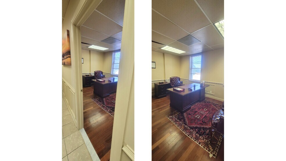More Photos Of 12100-12128 Heritage Park Cir, Silver Spring Medical For Sale