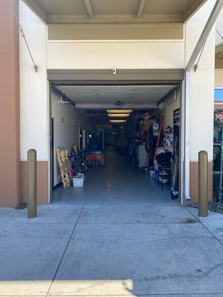 More Photos Of 5545 W 56th Ave, Arvada Light Distribution For Lease