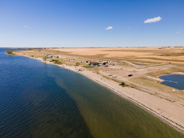 More Photos Of 31 Sunset Acres Ln, Cymric Land For Sale
