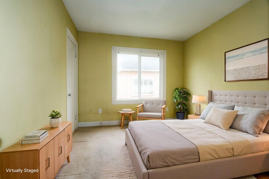 More Photos Of 1111 Chenault Ave, Hoquiam Apartments For Sale