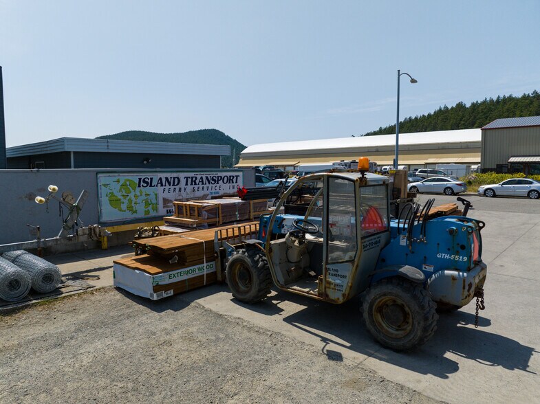 More Photos Of 1909 Skyline Way, Anacortes Marina For Sale