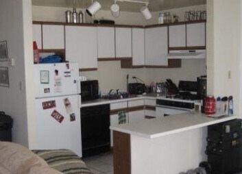 More Photos Of 2825 N Lincoln Ave, Chicago Storefront Retail Residential For Sale