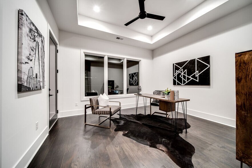 More Photos Of 2118 C-D Cliff dr, Nashville Apartments For Sale