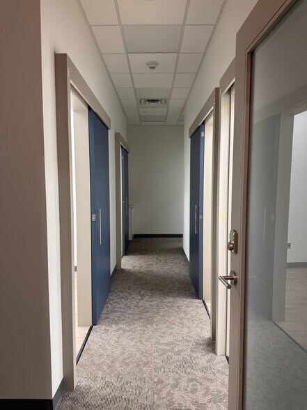 More Photos Of 131-07 40th Suite E20 Flushing NY 11354 rd, Queens Office For Sale
