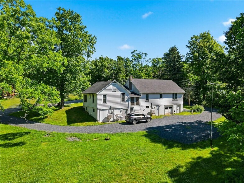 More Photos Of 7102 Route 209, Stroudsburg Apartments For Sale