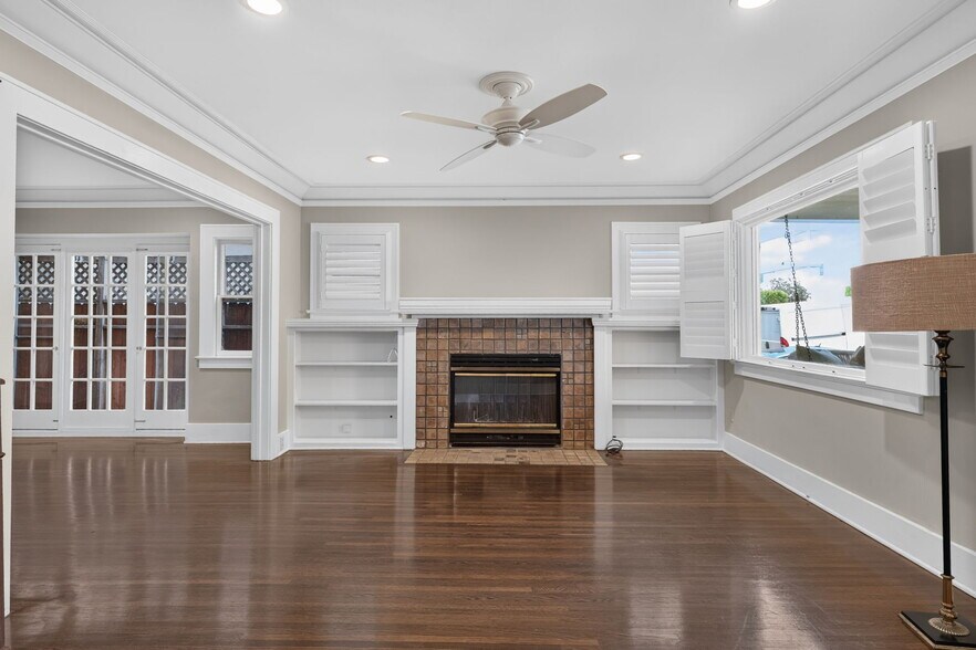 More Photos Of 119 S Adams St, Glendale Multifamily For Sale