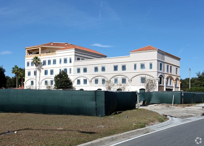 More Photos Of 1768 Park Center Dr, Orlando Office For Sale