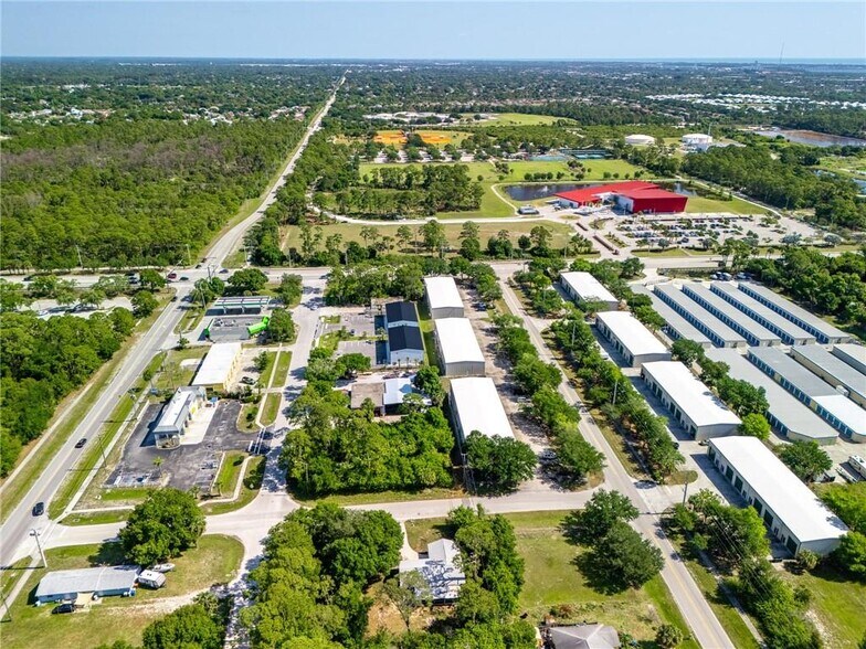 More Photos Of 936 19th Avenue ave, Vero Beach Industrial For Sale