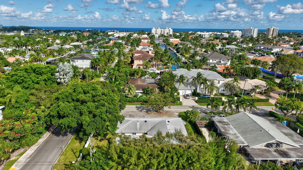 More Photos Of 800 Tropic Blvd, Delray Beach Apartments For Sale