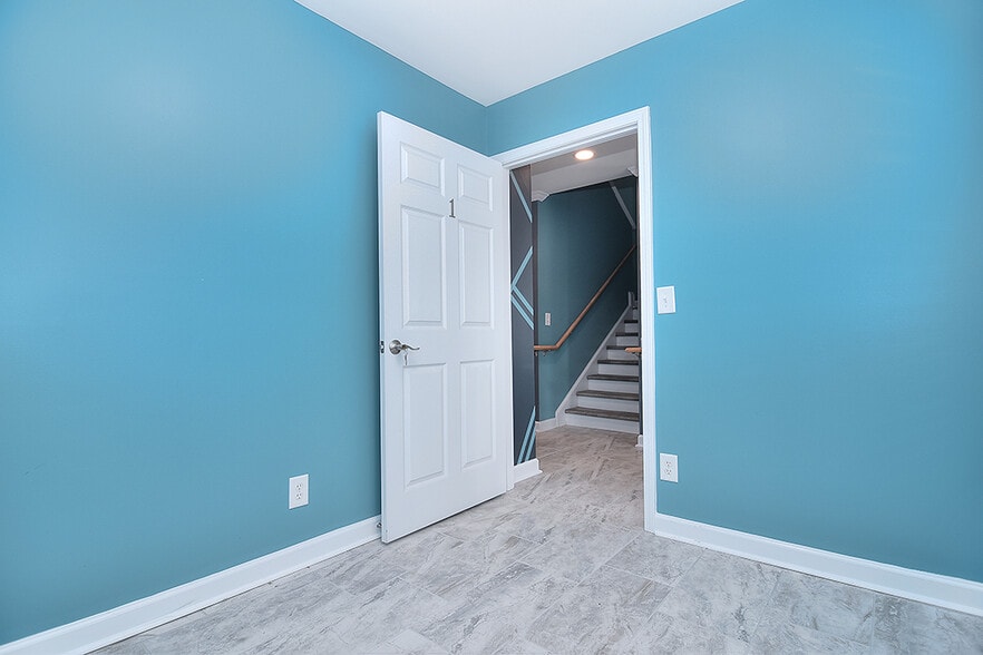 More Photos Of 2314 Katie Leigh Ln, Monroe Medical For Sale