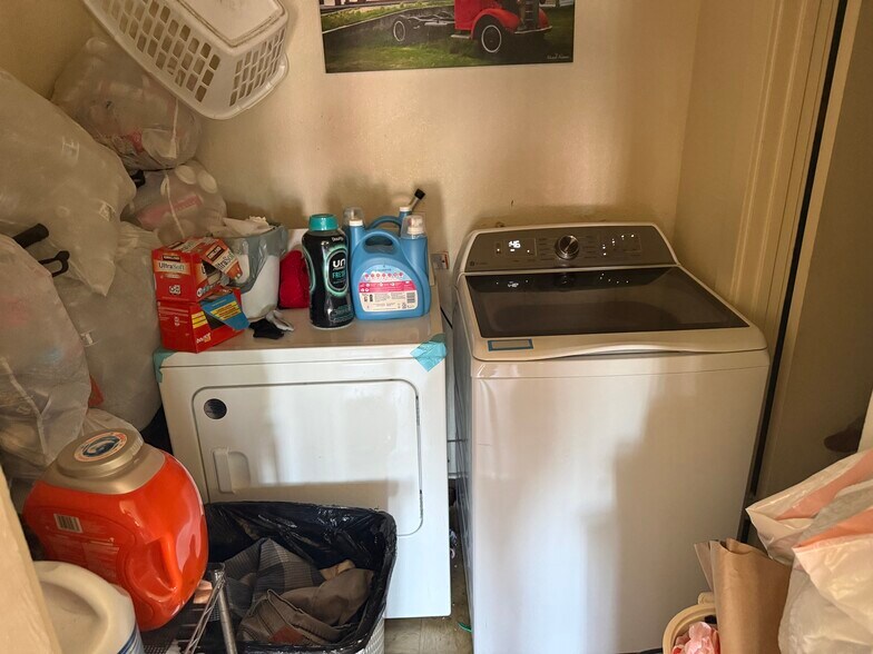 More Photos Of 1315 E St, Marysville Apartments For Sale