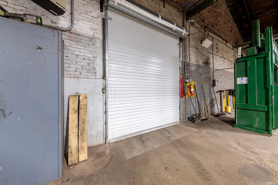 More Photos Of 164 Eyster Rd, Halltown Manufacturing For Sale