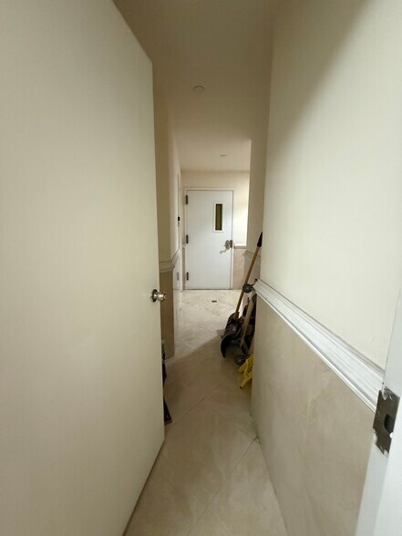 More Photos Of 30-63 38th St, Long Island City Office Residential For Sale