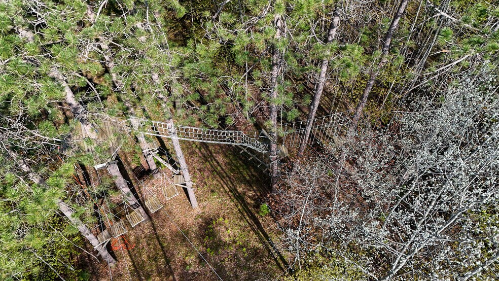 More Photos Of 7849 US Highway 51, Minocqua Sports And Entertainment For Sale