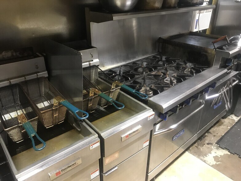 More Photos Of 3447 45th St, Highland Specialty For Sale