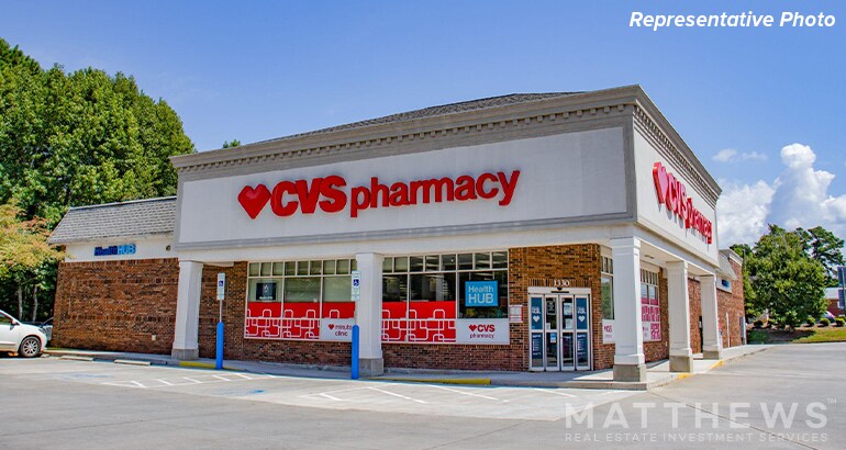 More Photos Of 501 W Center St, Eureka Drugstore For Sale