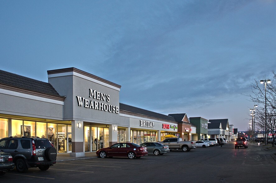 More Photos Of 2171 S 25th E, Idaho Falls Unknown For Lease