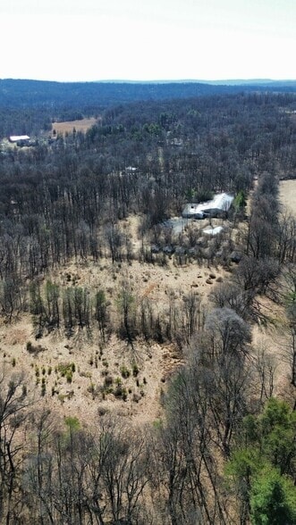 More Photos Of 3222 Plow Rd, Mohnton Specialty For Sale