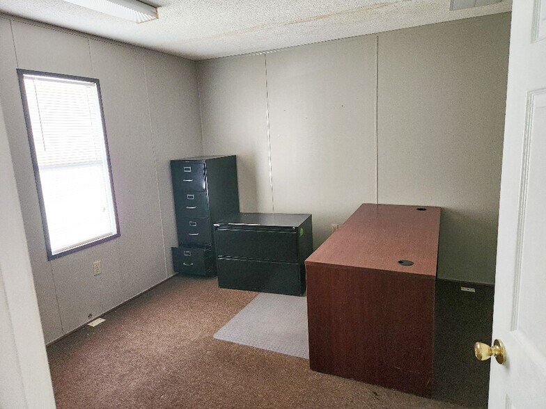 More Photos Of 8430 Bellingrath Rd, Theodore Industrial For Lease