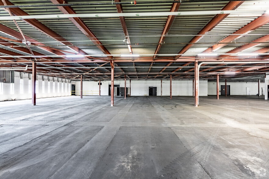 Photo of 1st Floor Ste 