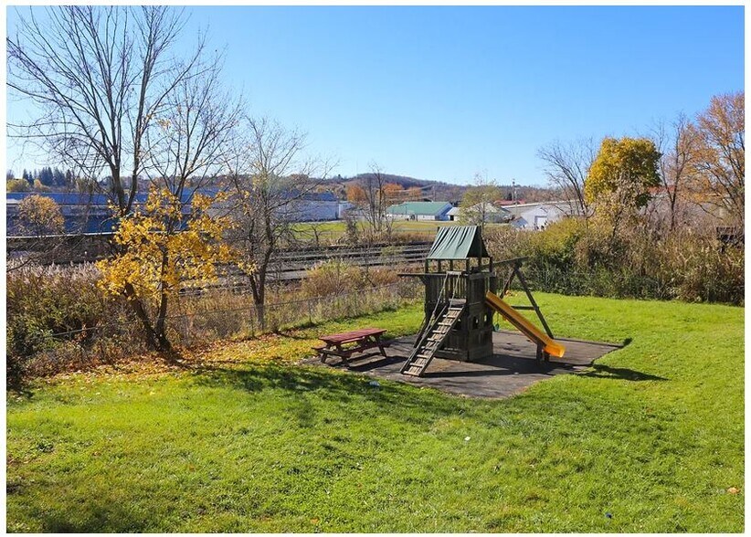 More Photos Of 60 E Main St, Fonda Apartments For Sale