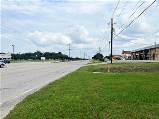 More Photos Of 8130 Lakeview Pky, Rowlett Land For Sale