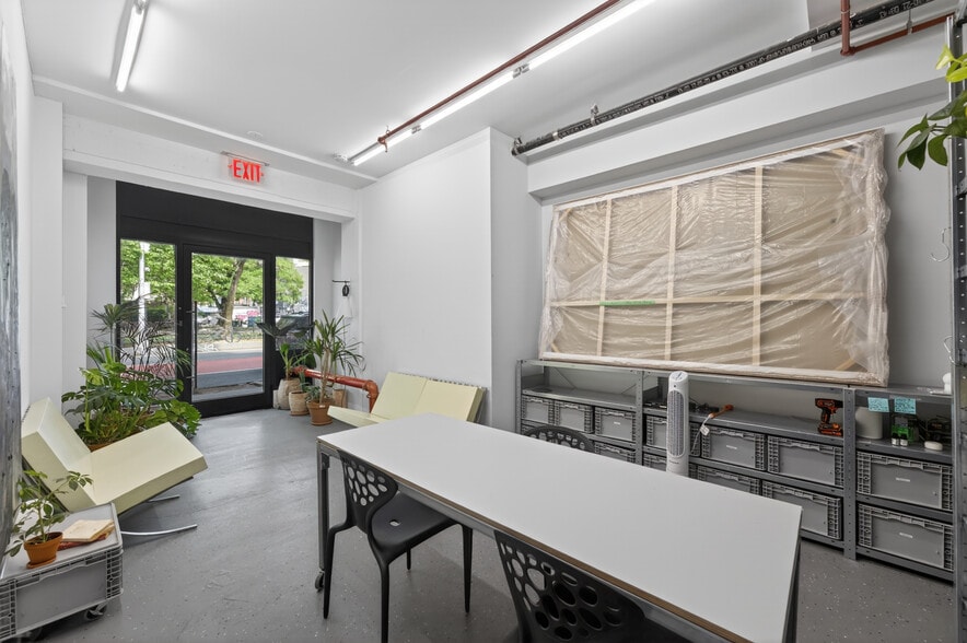 More Photos Of 49 Orchard St, New York Apartments For Sale