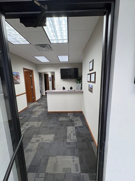 More Photos Of 4257 Southtowne Dr, Eau Claire Office For Lease
