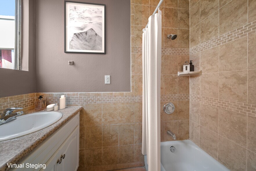 More Photos Of 14687 Rayen St, Panorama City Apartments For Sale
